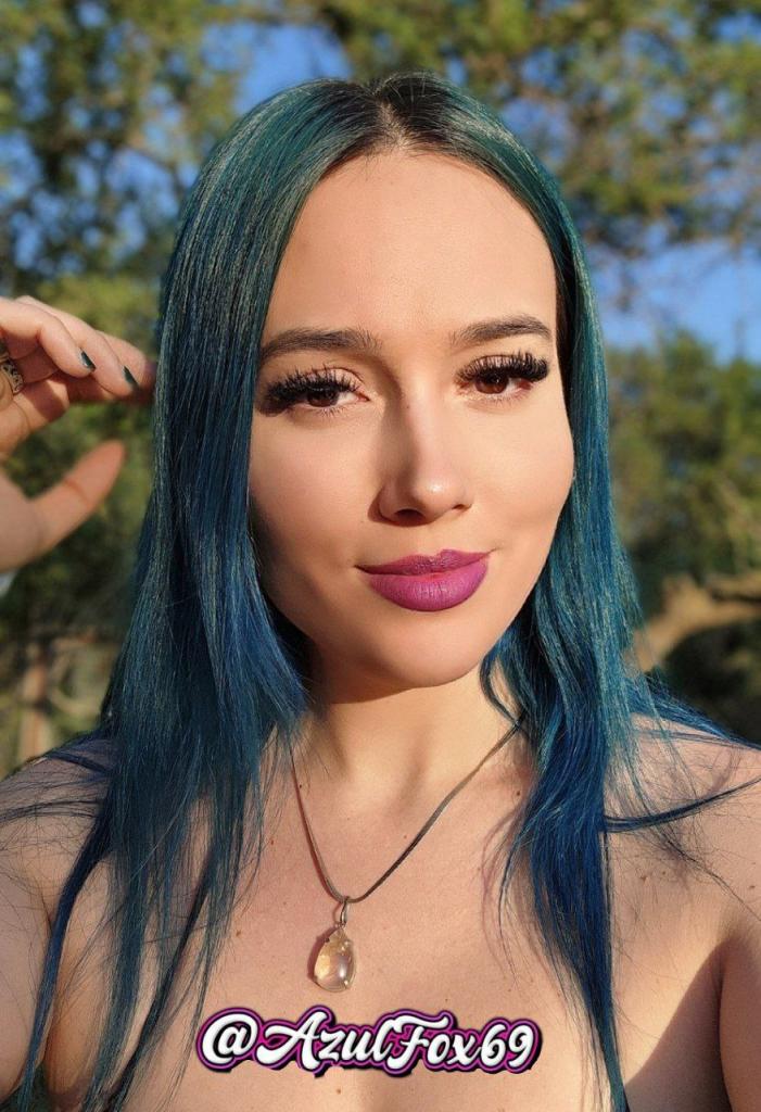 614520714: Virtual en Barcelona