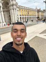 672598130: Virtual en Madrid