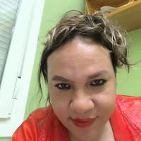 672982294: Transexual en Pontevedra