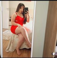 614757956: Chica busca chico en Zamora