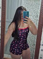 614757956: Chica busca chico en Zamora