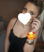 624770892: Chica busca chico en Navarra