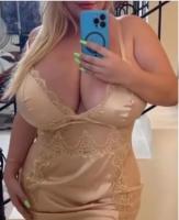 631546433: Chica busca chico en Madrid