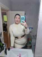 697864648: Virtual en Las Palmas