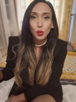 600366418: Travesti en Valencia