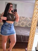 614757956: Chica busca chico en Zamora