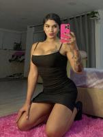 622248054: Travesti en Lugo