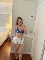 623419596: Chica busca chico en Zaragoza