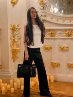 656520016: Chica busca chico en Las Palmas