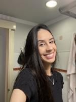 656520016: Chica busca chico en Las Palmas