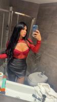 722670507: Travesti en Barcelona
