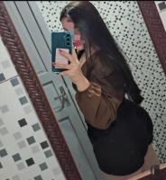 614757956: Chica busca chico en Zamora