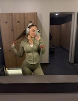 613872114: Chica busca chico en Madrid