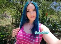 614520714: Virtual en Barcelona