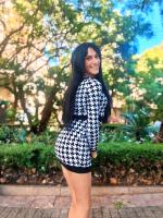 717106184: Travesti en Málaga