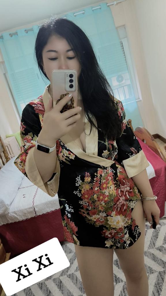 663123789: Chica busca chico en Salamanca