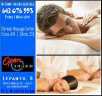 642076993: Chica busca chico en Alicante