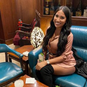 Travesti en Barcelona: 