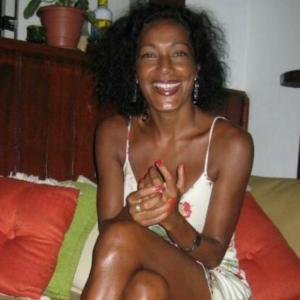 Chica busca chico en Gerona: 