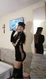 624383165: Travesti en Asturias