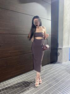 622934922: Chica busca chico en Badajoz