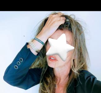 Chica busca chico en Orense: 