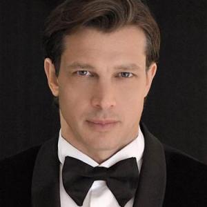 640262571: Chico busca chica en Barcelona