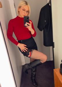 Virtual en Córdoba: 