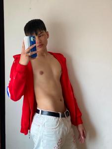 643176930: Chico busca chica en Zaragoza