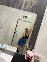 651151462: Chica busca chico en Madrid