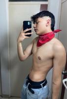 643176930: Chico busca chica en Zaragoza