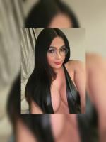 642476556: Travesti en Asturias