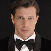 640262571: Chico busca chica en Barcelona