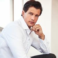 640262571: Chico busca chica en Barcelona