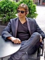 640262571: Chico busca chica en Barcelona