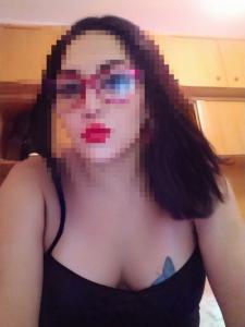 Chica busca chico en Cantabria: Chica busca chico