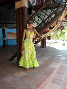 Travesti en Granada: 