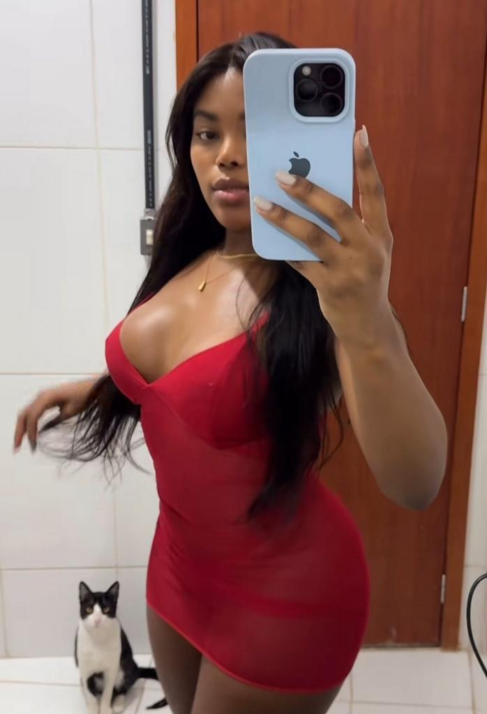 635023317: Chica busca chico en Huesca