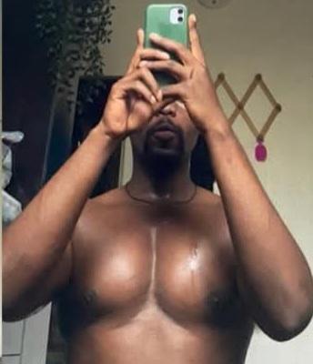 Chico busca chica en Tarragona: 