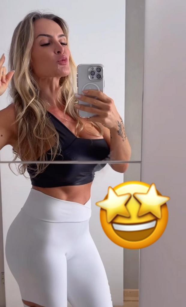 Chica busca chico en Guadalajara: 