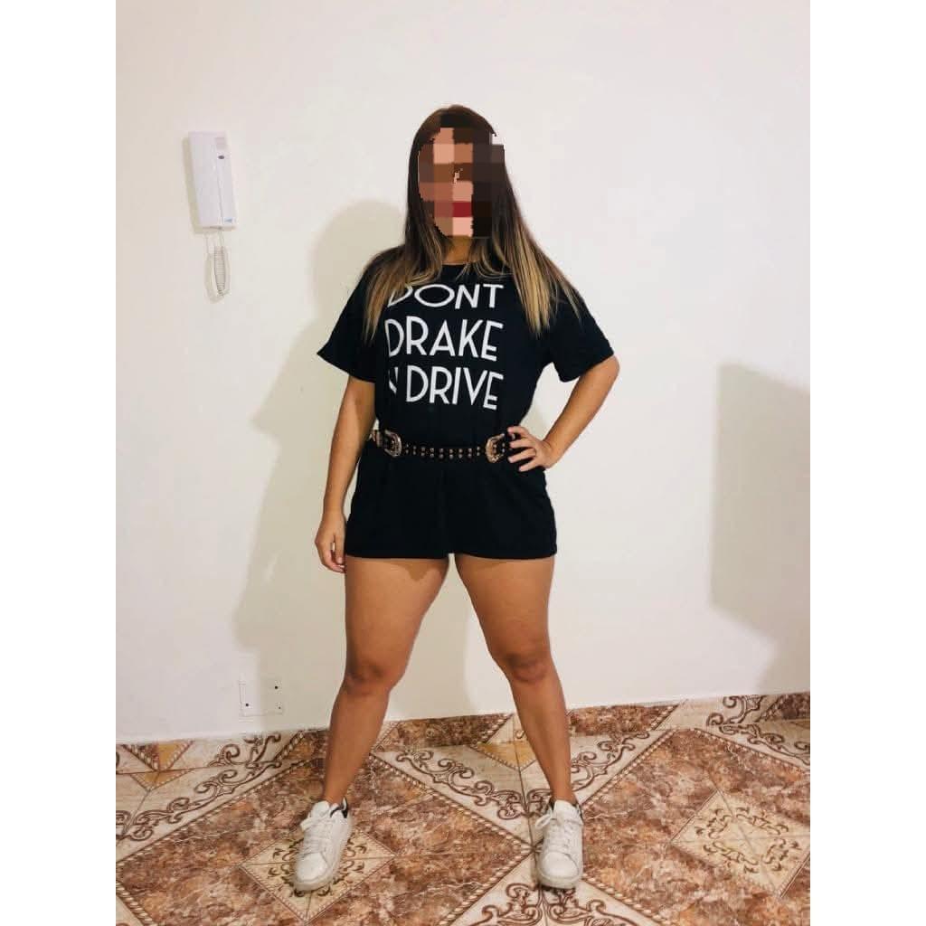 Chica busca chico en Sevilla: 