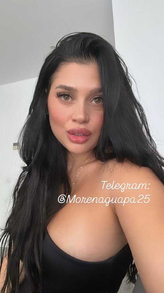 686307432: Virtual en Madrid