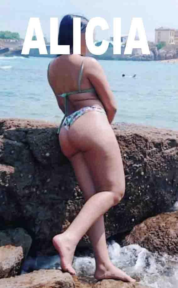 602415097: Chica busca chico en Palencia