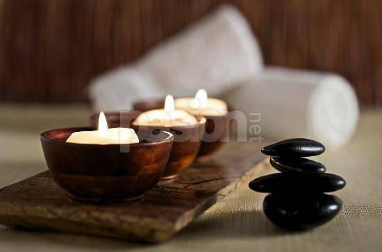 Chica busca chico en Álava: 