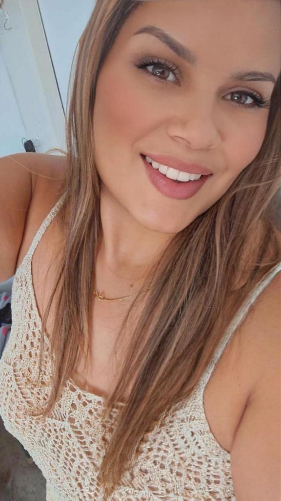 Chica busca chico en Mallorca: 