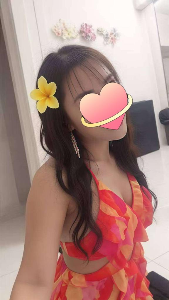 Chica busca chico en Zaragoza: 