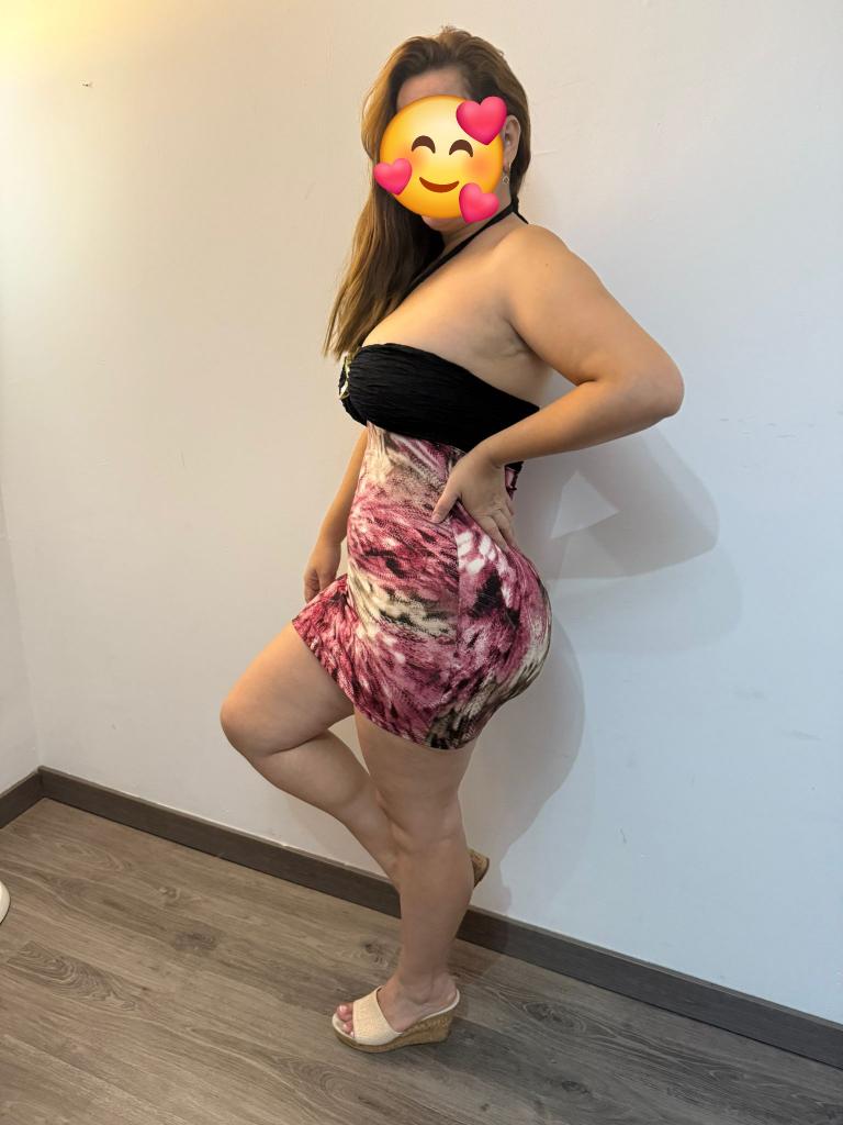 614890373: Chica busca chico en Murcia