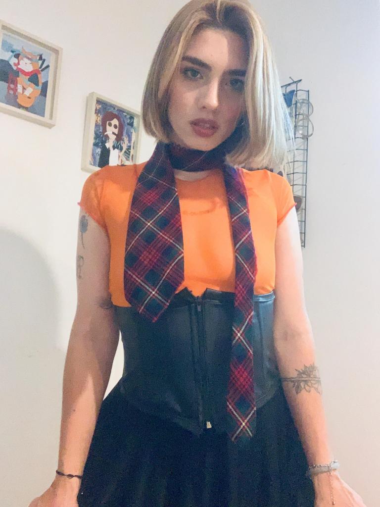 632693347: Virtual en Madrid