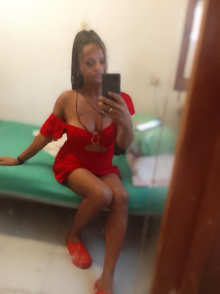 602551182: Transexual en Cádiz