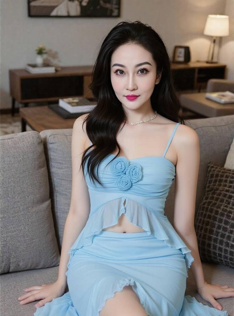 Chica busca chico en La Coruña: 